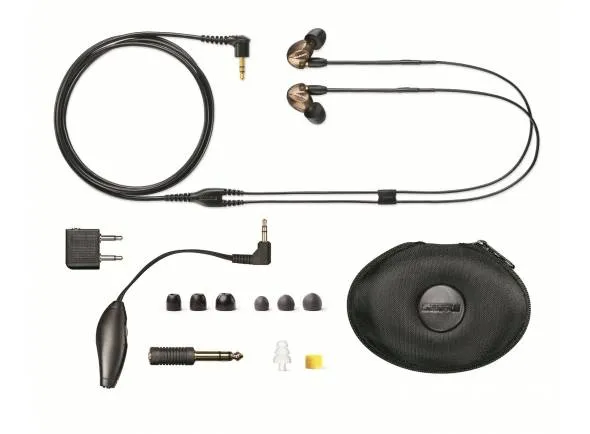 shure-se535-v_5a81682a9d465.webp