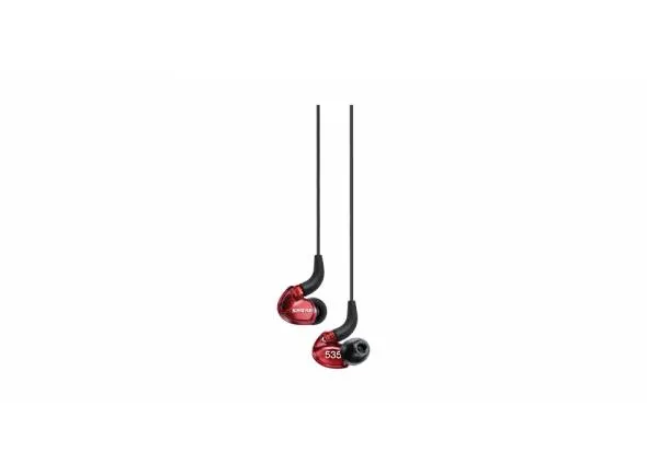 shure-se535ltd_59dd0ce87e8d9.webp