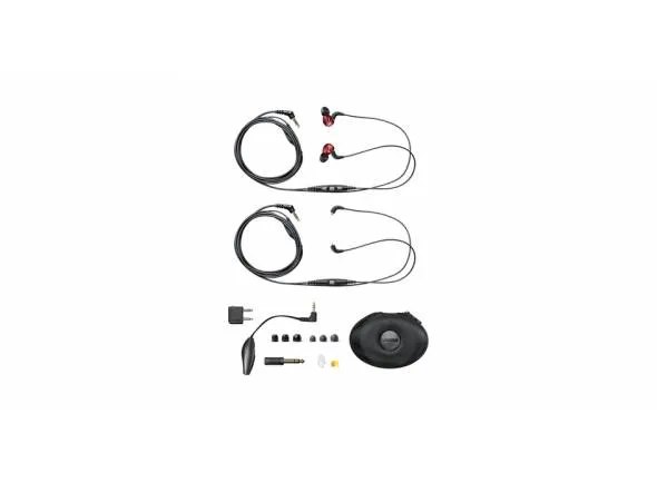 shure-se535ltd_59dd0ce8b92a2.webp