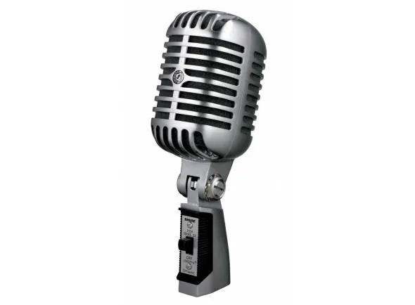 shure-sh55-series-ii_5a7b1e443257a.webp