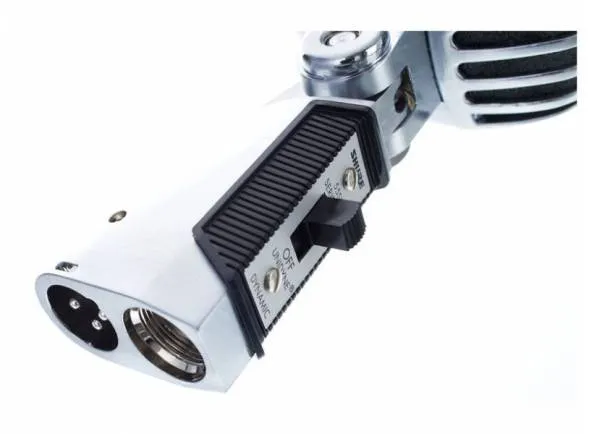 shure-sh55-series-ii_5a7b1e4510952.webp
