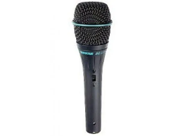 shure-shure-bg-21_5788a7a65152d.webp