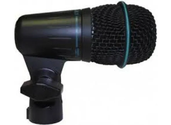 shure-shure-bg-61_5788a5133b38c.webp