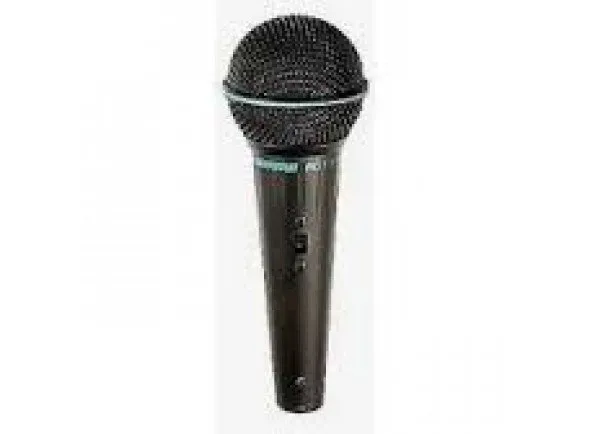 shure-shure-bg11k_5787c265554ee.webp