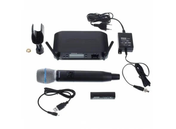 shure-shure-glxd24-beta87a_597b1829669fe.webp