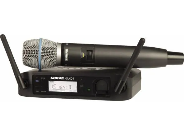 shure-shure-glxd24-beta87a_597b18299e188.webp
