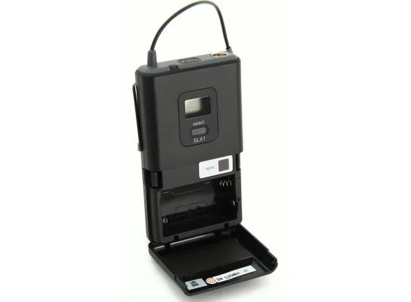 shure-slx-1-l4e_5a816b5106bc6.webp