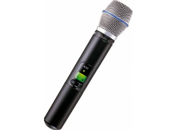 shure-slx2-beta87c-l4e_5a816e794e885.webp