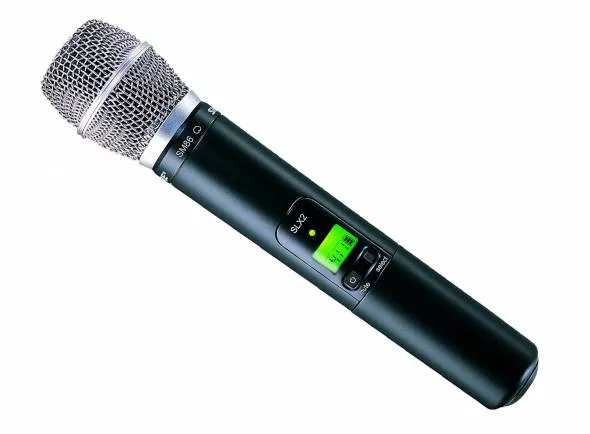 shure-slx2-sm86-l4e_5a817315cbb3b.webp