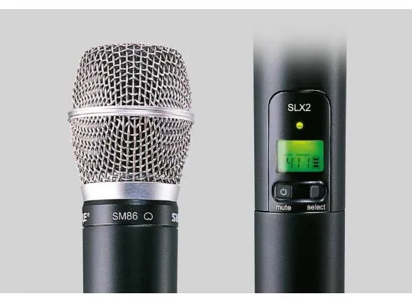 shure-slx2-sm86-l4e_5a81731718e5c.webp