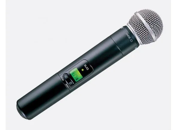 shure-slx2sm58-b-stock_57908dc005a31.webp