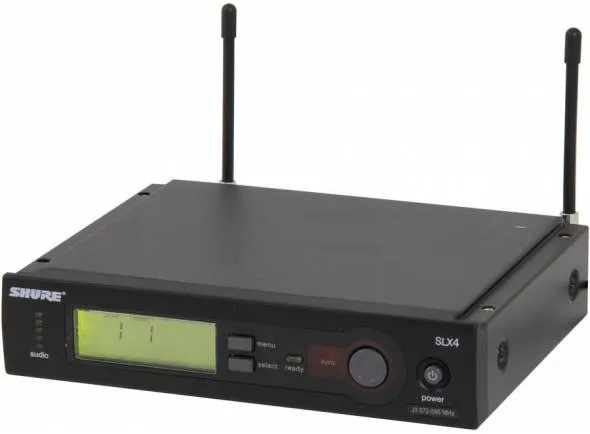 shure-slx4-l4e_5a8174888147c.webp