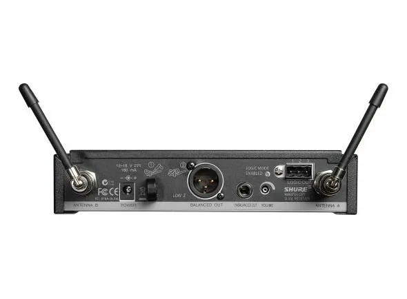 shure-slx4-l4e_5a817488c656c.webp