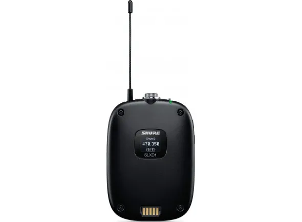 shure-slxd1-k59_617919f3c0824.webp