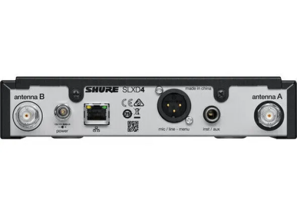 shure-slxd124e-85-k59_61409a8e81466.webp