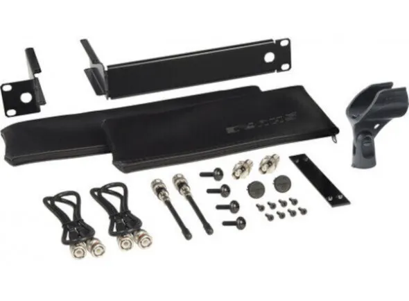 shure-slxd124e-85-k59_61409a8e97f32.webp