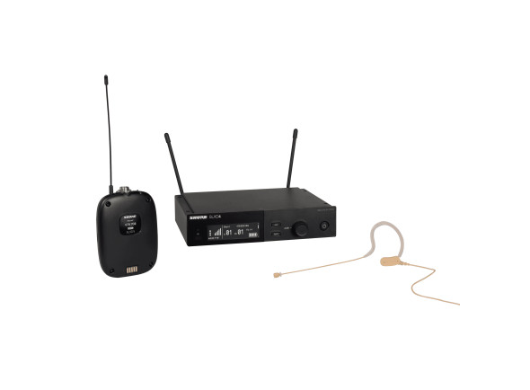 shure-slxd14e-153t-k59_693aaf091c005.jpg