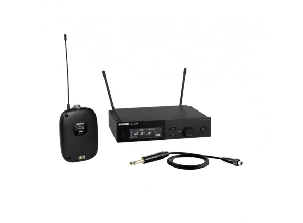 shure-slxd14e-h56_61791d9a422d3.webp