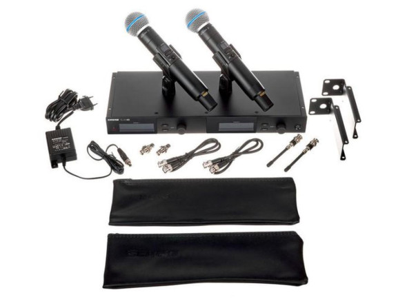 shure-slxd24de-beta58-g59_67a382cde45af.jpg