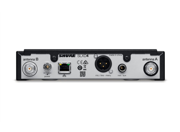 shure-slxd24e-beta58-k59_69009eade7f30.jpg