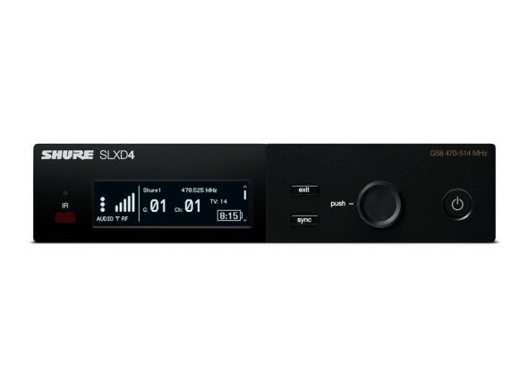 shure-slxd24e-beta58-k59_69009eafe2b8d.jpg
