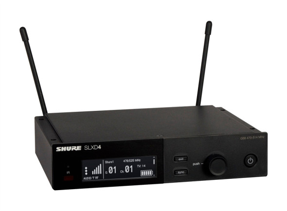 shure-slxd24e-beta58-k59_69009eb1cc835.jpg