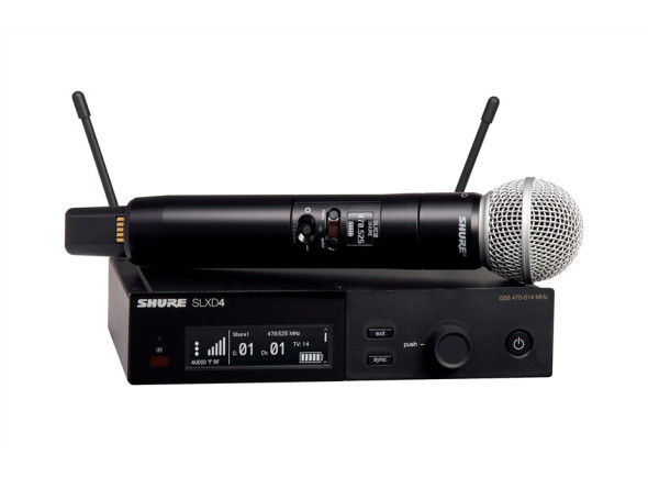 shure-slxd24e-beta58-k59_69009eb5bbf54.jpg