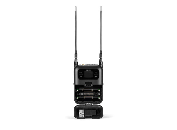 shure-slxd5-h56_67ea57c1852e9.jpg