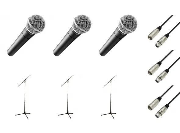 shure-sm-58-triple-bundle_5b35f599b34a6.webp