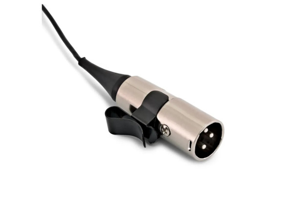 shure-sm11_67e6b306b0ea0.jpg