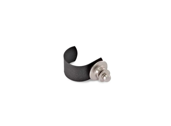 shure-sm11_67e6b309b9768.jpg