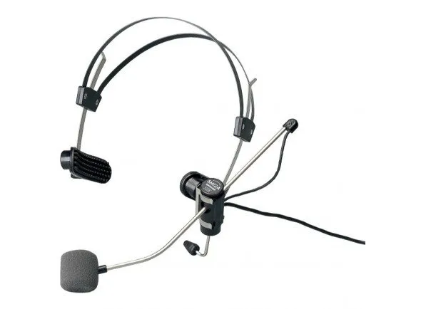 shure-sm12a-cn_5790ed9c40507.webp