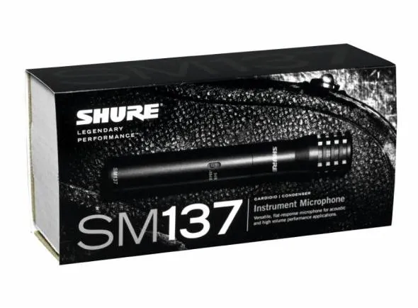 shure-sm137_5a8176f12ed44.webp
