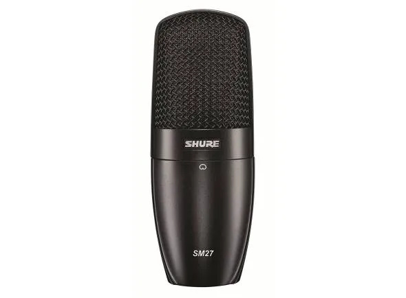 shure-sm27_5a817992e961a.webp