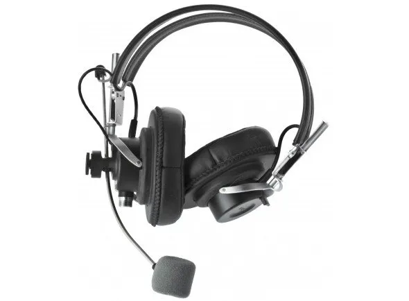 shure-sm2_578c97fccf163.webp