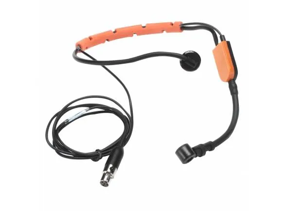 shure-sm31-fh_5967afc1807c3.webp