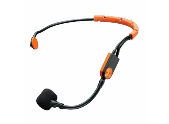 shure-sm31-fh_5967afc275b4c.webp