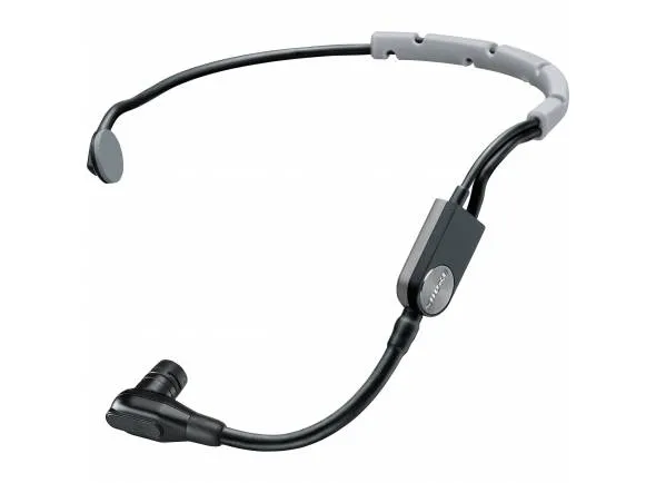 shure-sm35-tqg_5967b07405d61.webp