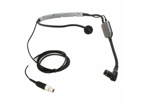 shure-sm35-tqg_5967b0764ed72.webp