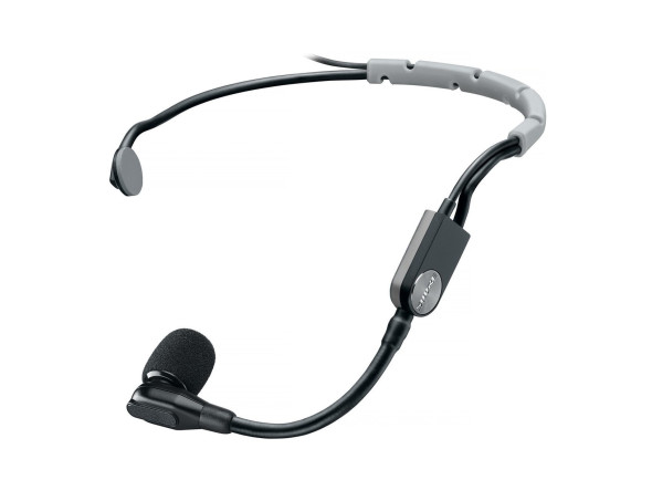 shure-sm35-xlr_6aa3d28f15692.jpg