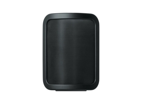 shure-sm4-magnetic-pop-filter_6870ed0e31a9f.jpg