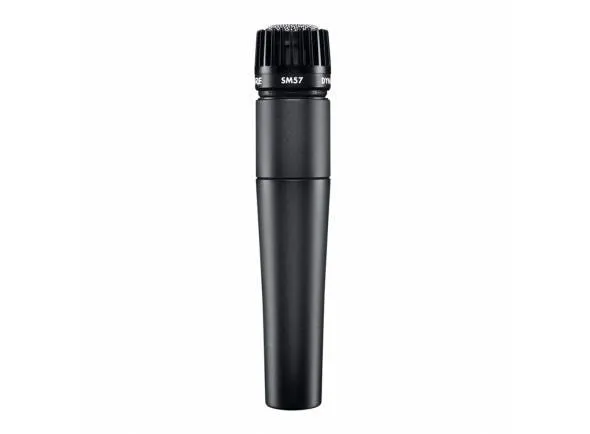 shure-sm57-lc_59246af776907.webp