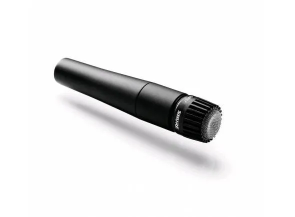 shure-sm57-lc_59246af830923.webp