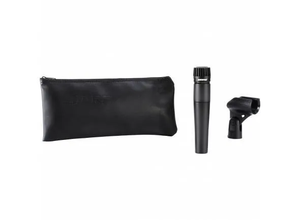 shure-sm57-lc_59246af9a572b.webp
