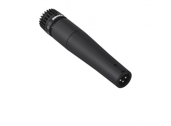 Shure SM57 LC