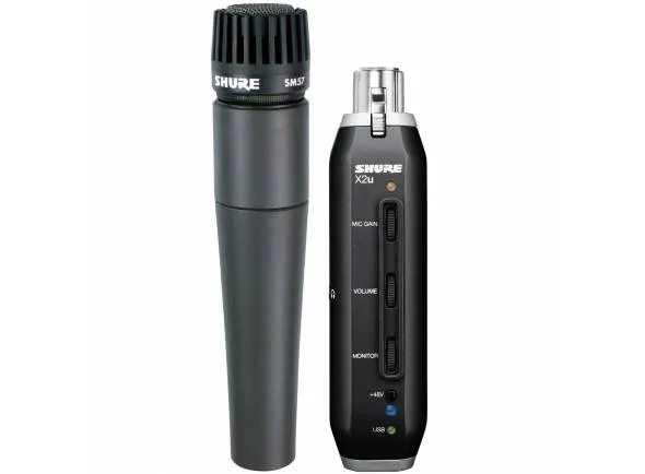 shure-sm57x2u_5a817c874ab5e.webp