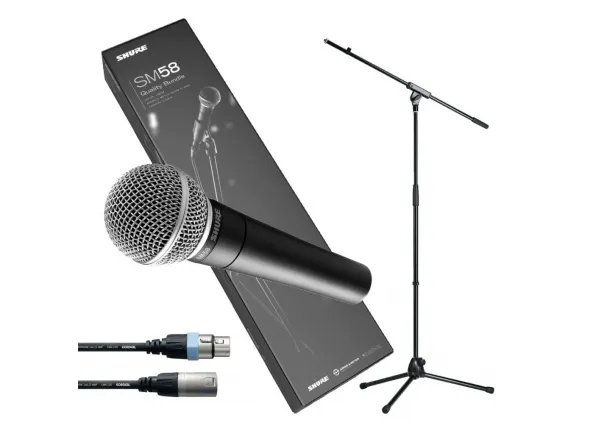 shure-sm58-quality-bundle_5ebeb6d2002f2.webp