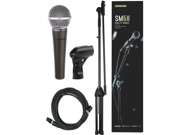 shure-sm58-quality-bundle_5ebeb6d27ad59.webp