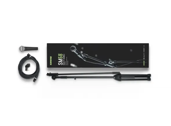 shure-sm58-quality-bundle_5ebeb6d36ffd6.webp