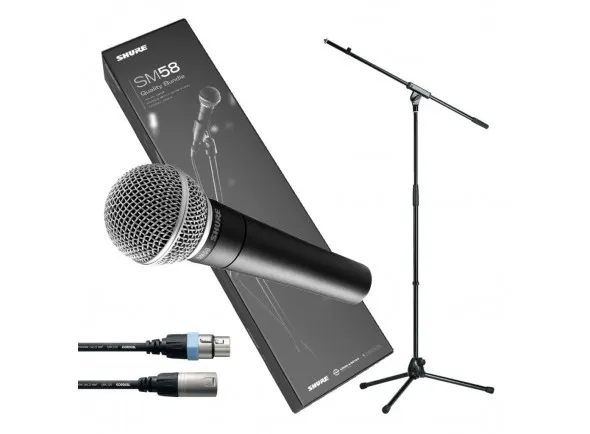shure-sm58-quality-bundle_6182a4e36e4f0.webp